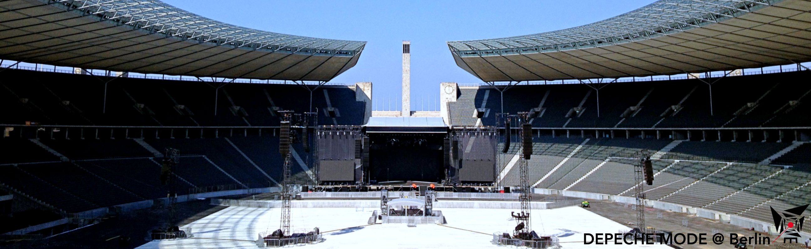 RS&E_Depche_Mode_Berlin_rigging_scaliert