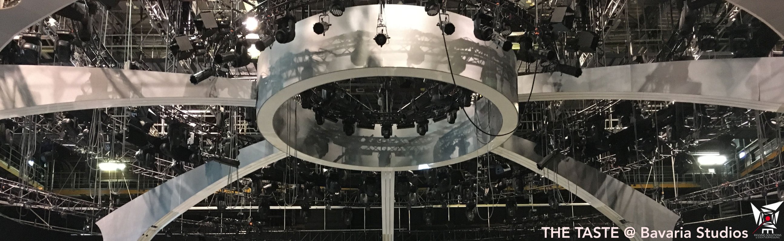 RS&E_Taste_scal_riggingplanung_headrigging