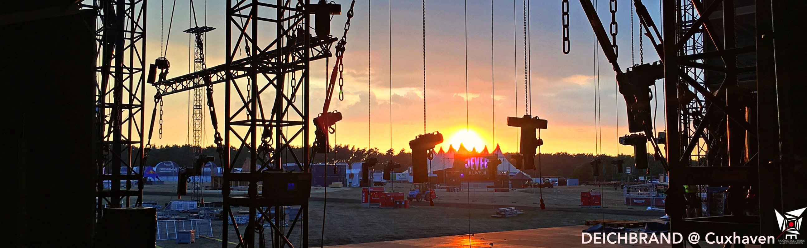 RS&E_DB_Rigging